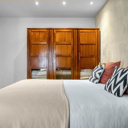 Always Easy I Ondarreta Apartment San Sebastian Bagian luar foto