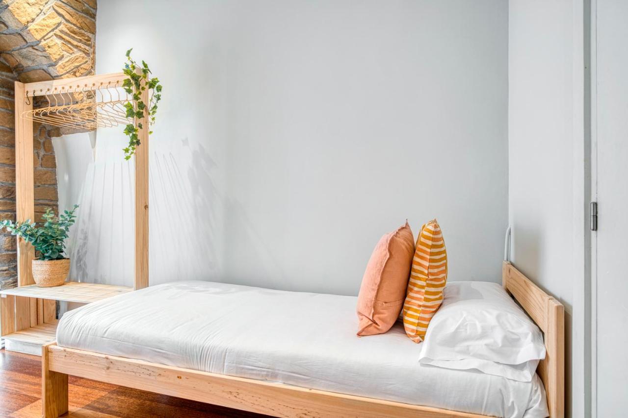 Always Easy I Ondarreta Apartment San Sebastian Bagian luar foto